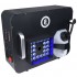 LIGHT4ME JET 1500 LED vertical smoke machine