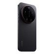 Xiaomi 17 Ultra 17.5 cm (6.9