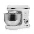 Tristar MX-4817 Kitchen Machine