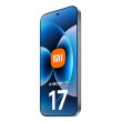 Xiaomi 17 16 cm (6.3