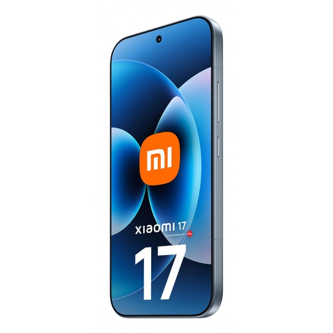 Xiaomi 17 16 cm (6.3