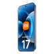 Xiaomi 17 16 cm (6.3
