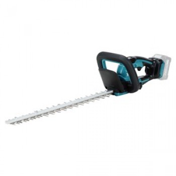 MAKITA NO YCE DO YWOP OTU 40V XGT UH020GZ 500mm