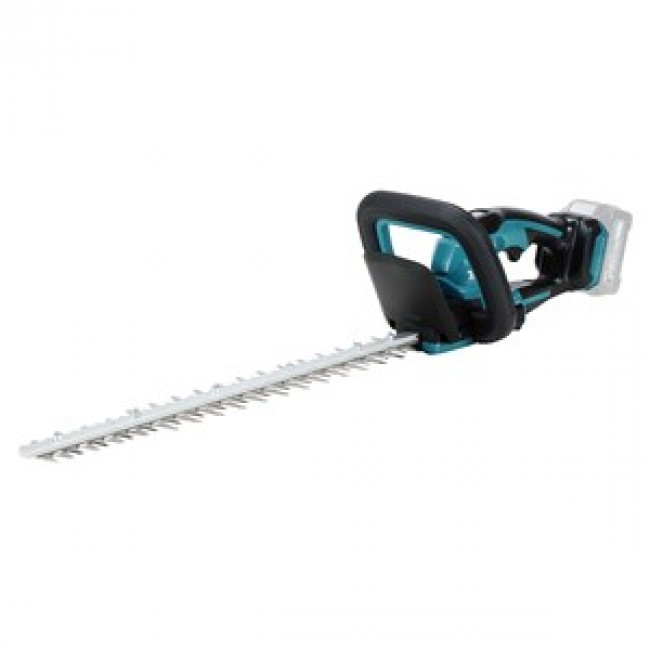 MAKITA NO YCE DO YWOP OTU 40V XGT UH020GZ 500mm