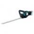 MAKITA NO YCE DO YWOP OTU 40V XGT UH020GZ 500mm