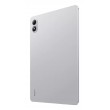 Xiaomi Redmi Pad 2 Pro Snapdragon 256 GB 30.7 cm (12.1 Xiaomi Redmi Pad 2 Pro Snapdragon 256 GB 30.7 cm (12.1