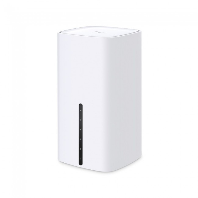 TP-Link Archer NX210 wireless router Gigabit Ethernet Dual-band (2.4 GHz / 5 GHz) 5G White TP-Link Archer NX210 wireless router Gigabit Ethernet Dual-band (2.4 GHz / 5 GHz) 5G White