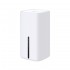 TP-Link Archer NX210 wireless router Gigabit Ethernet Dual-band (2.4 GHz / 5 GHz) 5G White