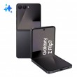 Samsung Galaxy Z Flip7 17.3 cm (6.8 Samsung Galaxy Z Flip7 17.3 cm (6.8