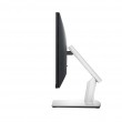 DELL P Series P2424HT computer monitor 60.5 cm (23.8