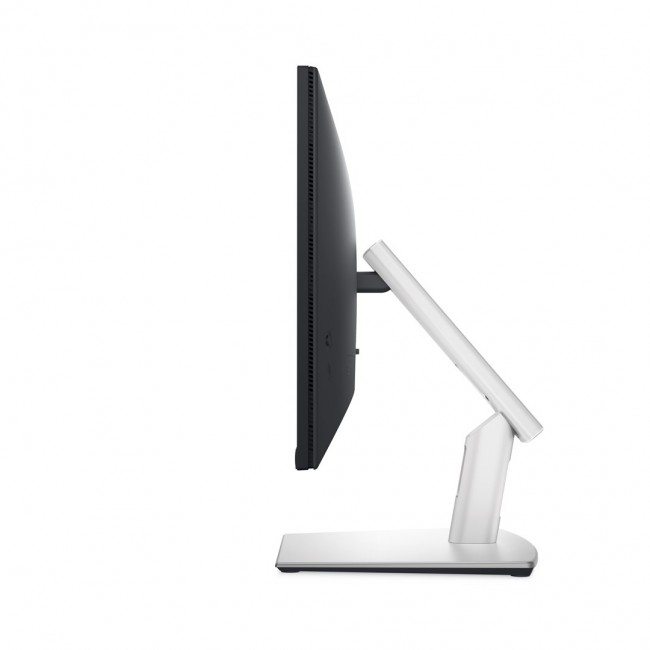 DELL P Series P2424HT computer monitor 60.5 cm (23.8