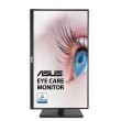 ASUS VA27AQ computer monitor 68.6 cm (27