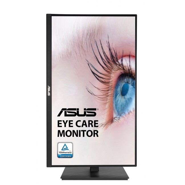 ASUS VA27AQ computer monitor 68.6 cm (27