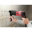 Skil 1770 GA 850 W 980 RPM SDS Plus