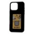RealPower 504408 mobile phone case 17.5 cm (6.9