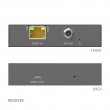 PureTools PT-HDBT-1020C-RX AV extender AV receiver