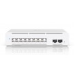 SWITCH UBIQUITI USW-Pro-XG-8-PoE (155W)