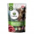TURNA with game meat wet dog food 400g