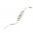 SKG GS500 - White SKG GS500 - White