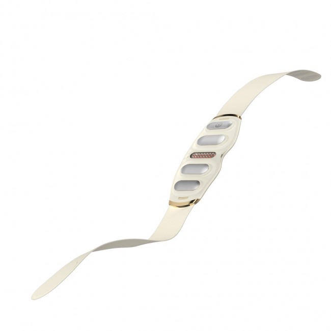 SKG GS500 - White SKG GS500 - White