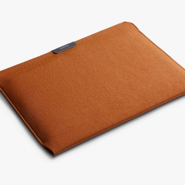 Bellroy DLSD-BRZ-213 laptop case 40.6 cm (16