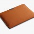 Bellroy DLSD-BRZ-213 laptop case 40.6 cm (16