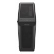 GENESIS Irid 505 Midi Tower Black