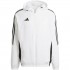 adidas Tiro 24 Men's Jacket White IM8808 S