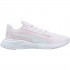 Buty damskie do biegania Puma Night Runner V2 379257 14 37