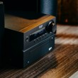 Adler AD 1917 HI-FI Tower Bluetooth/ CD/ USB/ FM Radio Black Adler AD 1917 HI-FI Tower Bluetooth/ CD/ USB/ FM Radio Black