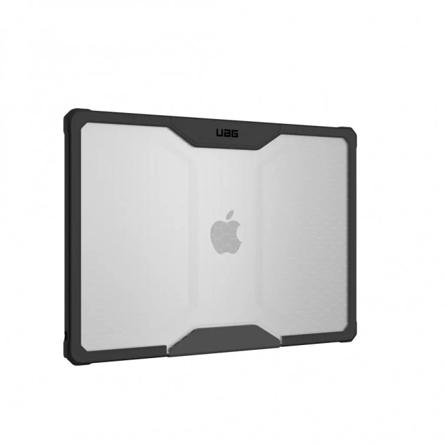 UAG Plyo Case for MacBook Air 15