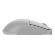 Endgame Gear XM2w 4k v2 Wireless Gaming Mouse - White Frost