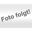 Rittal DK 7151.035