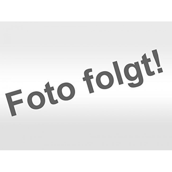 Rittal DK 7151.035