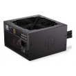 ENDORFY Vero L6 power supply unit 650 W 24-pin ATX ATX Black ENDORFY Vero L6 power supply unit 650 W 24-pin ATX ATX Black