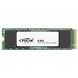 SSD PCIE G4 M.2 NVME 1TB/E100 CT1000E100SSD8