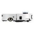 Dreame Aqua10 Ultra Roller Complete 0.23 L White
