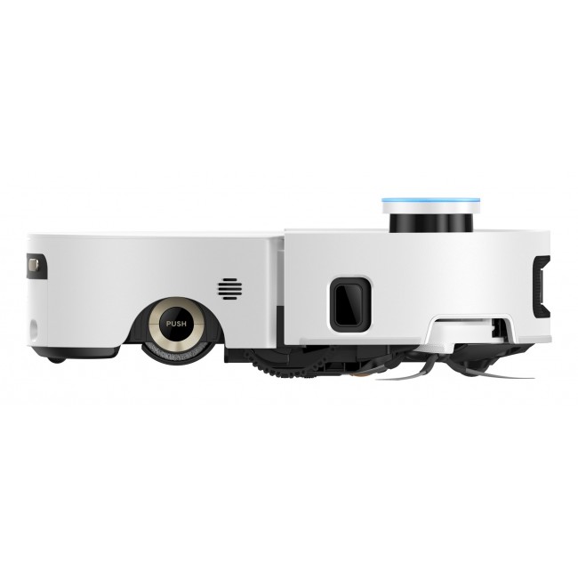 Dreame Aqua10 Ultra Roller Complete 0.23 L White