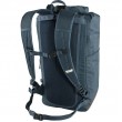 Fj llr ven High Coast Rolltop