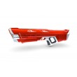 Spyra SPGR1R water gun/water balloons