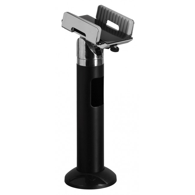 Maclean Payment Terminal Holder, POS, Universal, MC-847 Maclean Payment Terminal Holder, POS, Universal, MC-847