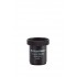 T-adapter SCT