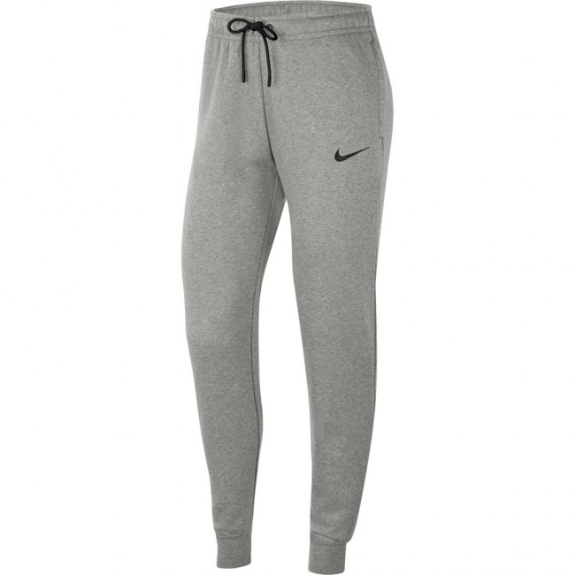 Nike Park 20 Fleece Women's Pants Grey CW6961 063