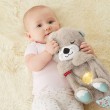 Fisher-Price Soothe 'N Snuggle Otter Fisher-Price Soothe 'N Snuggle Otter