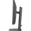 iiyama ProLite XB2793HSU-B1 computer monitor 68.6 cm (27 iiyama ProLite XB2793HSU-B1 computer monitor 68.6 cm (27