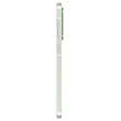 Samsung Galaxy A36 17 cm (6.7