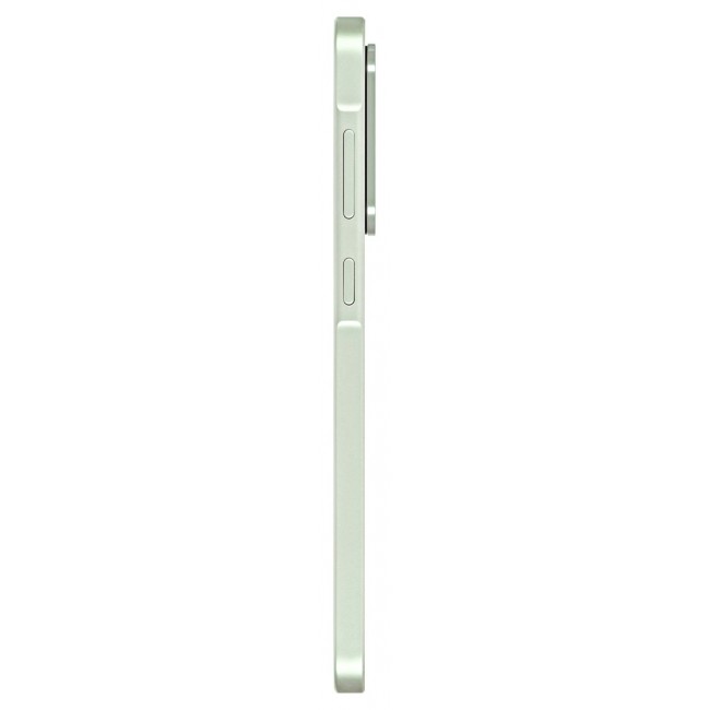 Samsung Galaxy A36 17 cm (6.7