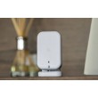 SHELLY Presence Gen4 Smart Motion Sensor, White