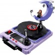 LEGO EDITIONS 43029 Olivia Rodrigo's Concert Moon