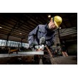 Metabo 613054650 angle grinder 12.5 cm 10000 RPM 2.5 kg